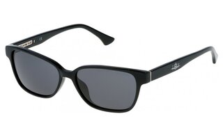 Lunettes de soleil SZV017