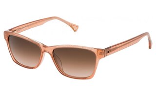 Lunettes de soleil SZV012