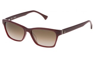 Lunettes de soleil SZV012