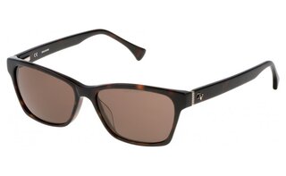 Lunettes de soleil SZV012