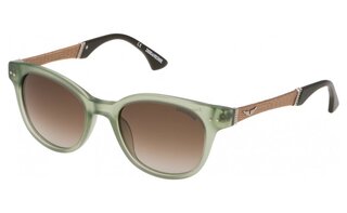Lunettes de soleil SZV007