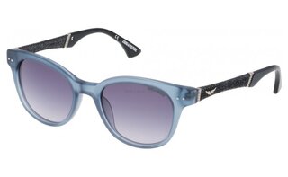 Lunettes de soleil SZV007