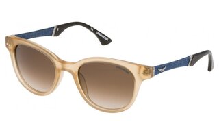 Lunettes de soleil SZV007