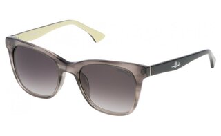 Lunettes de soleil SZV004