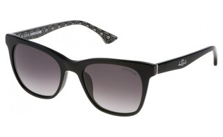 Lunettes de soleil SZV004