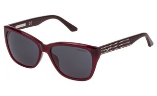 Lunettes de soleil SZV106