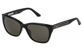 Lunettes de soleil SZV106