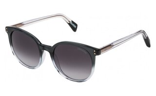 Lunettes de soleil SZV105