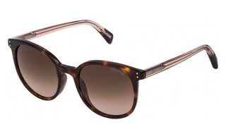 Lunettes de soleil SZV105