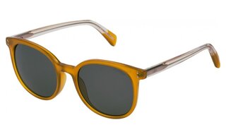 Lunettes de soleil SZV105