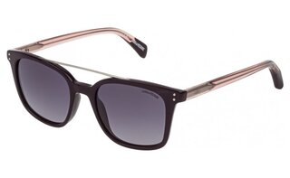 Lunettes de soleil SZV104