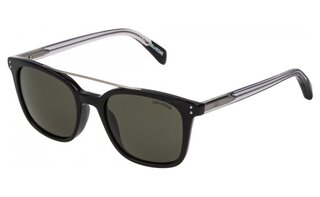 Lunettes de soleil SZV104