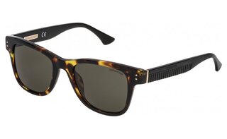 Lunettes de soleil SZV099