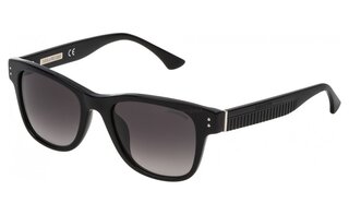 Lunettes de soleil SZV099
