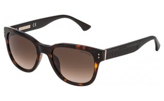 Lunettes de soleil SZV098