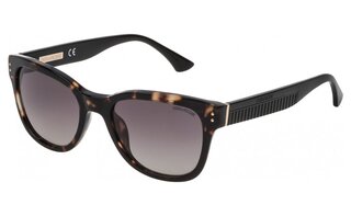Lunettes de soleil SZV098