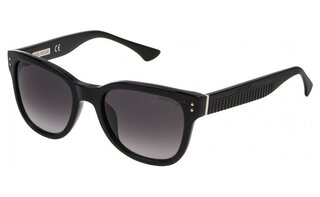 Lunettes de soleil SZV098