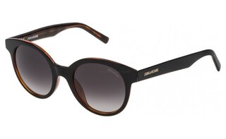 Lunettes de soleil SZV097