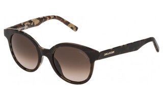 Lunettes de soleil SZV097