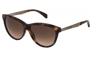 Lunettes de soleil SZV103