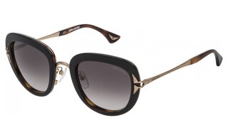 Lunettes de soleil SZV101