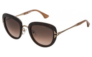 Lunettes de soleil SZV101