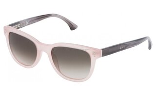 Lunettes de soleil SZV060