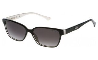 Lunettes de soleil SZV017