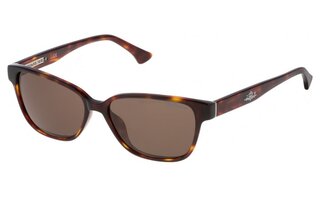 Lunettes de soleil SZV017