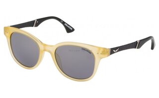 Lunettes de soleil SZV007