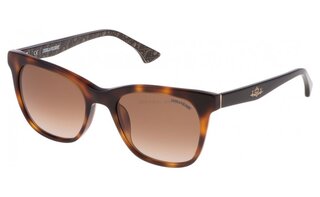 Lunettes de soleil SZV004