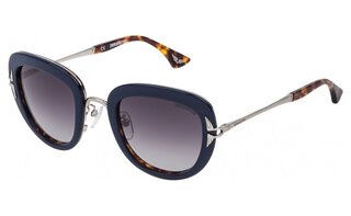 Lunettes de soleil SZV101