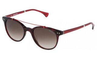 Lunettes de soleil SZV062
