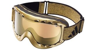 Lunettes-de-sport Burna