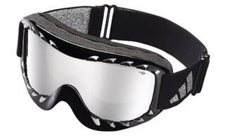 Lunettes-de-sport Burna