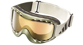 Lunettes-de-sport Burna