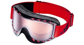 Lunettes-de-sport Burna