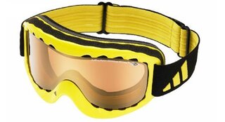 Lunettes-de-sport Burna