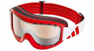 Lunettes-de-sport Burna