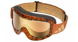 Lunettes-de-sport Burna