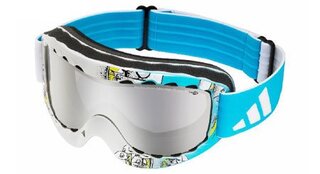 Lunettes-de-sport Burna