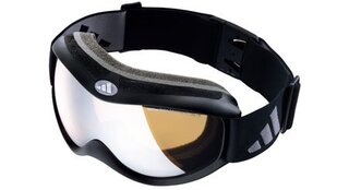 Lunettes-de-sport Yodai