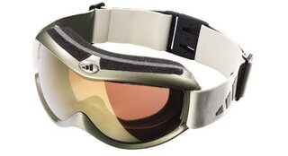 Lunettes-de-sport Yodai