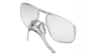 Lunettes-de-sport Clip optique pour Yodai