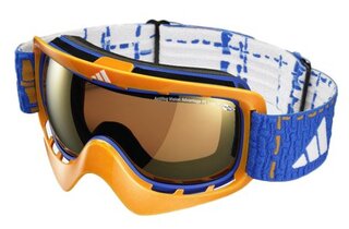 Lunettes-de-sport ID 2