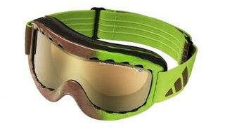 Lunettes-de-sport Burna