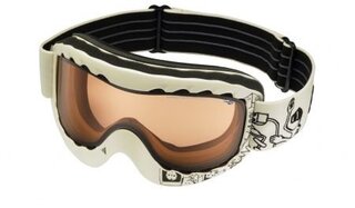 Lunettes-de-sport Burna