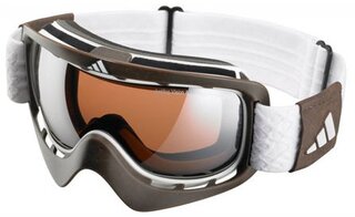 Lunettes-de-sport ID 2