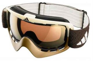 Lunettes-de-sport ID 2