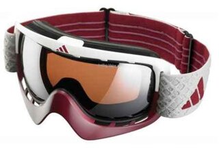 Lunettes-de-sport ID 2